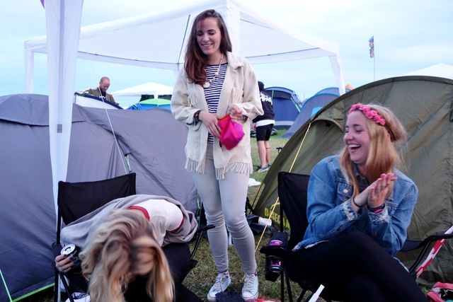 photo Roskilde 2015 210_zpshzvrgobv.jpg