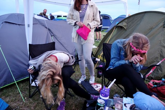 photo Roskilde 2015 211_zpsfqgxxtdw.jpg