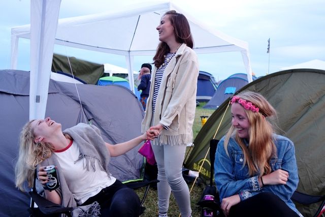 photo Roskilde 2015 219_zpsowgb34mx.jpg