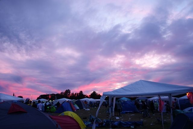 photo Roskilde 2015 221_zpseb0xhglb.jpg