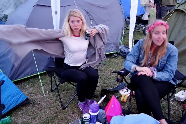 photo Roskilde 2015 225_zpsypxchmdp.jpg