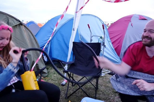 photo Roskilde 2015 235_zpsgiob9nze.jpg