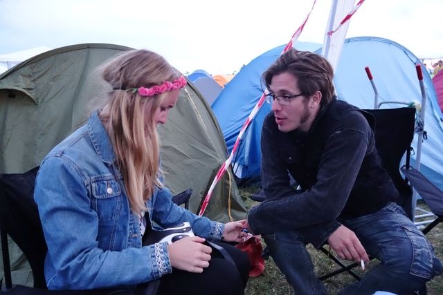 photo Roskilde 2015 242_zpsbr7bmpsz.jpg
