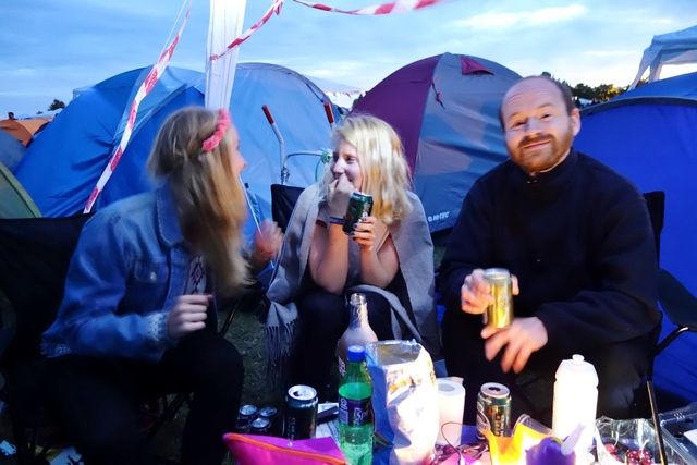 photo Roskilde 2015 278_zpsgsiz4lfv.jpg