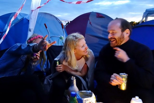 photo Roskilde 2015 283_zpscivr24uk.jpg