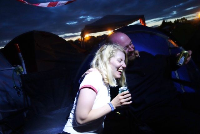 photo Roskilde 2015 286_zpspcxyhm8o.jpg