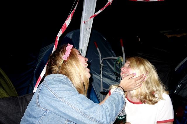 photo Roskilde 2015 312_zpspmvwfg5f.jpg