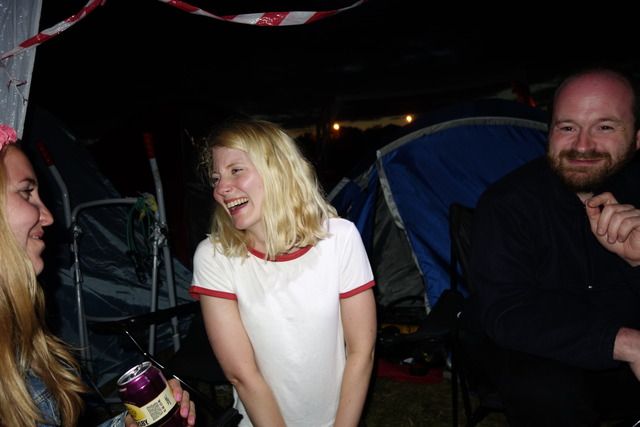 photo Roskilde 2015 319_zpszzc0wf7l.jpg