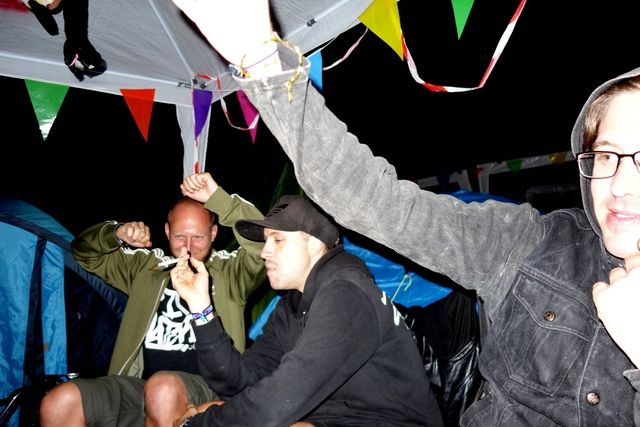 photo Roskilde 2015 330_zps4bn7rlam.jpg