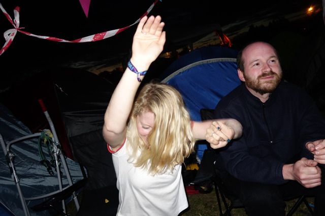 photo Roskilde 2015 331_zpsvbjemnt4.jpg