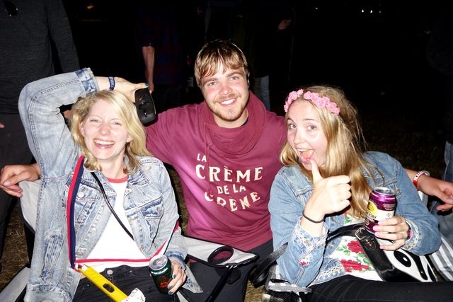 photo Roskilde 2015 337_zpse4gpg6ow.jpg