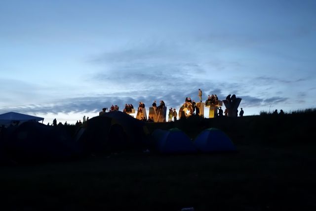 photo Roskilde 2015 338_zpsubxnvs2a.jpg