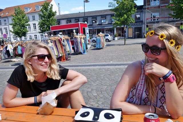 photo Roskilde 2015 343_zpsl2dwd92o.jpg