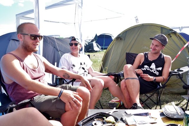 photo Roskilde 2015 356_zpsfijbgbml.jpg