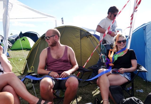 photo Roskilde 2015 357_zpsy5ffu4pk.jpg
