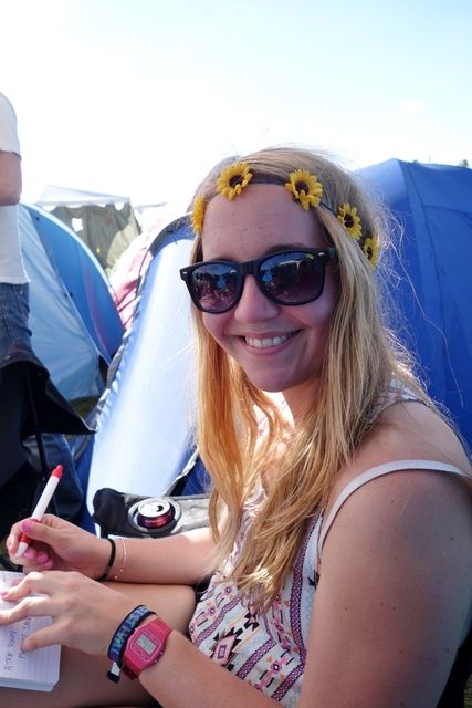photo Roskilde 2015 361_zps4auazsmj.jpg