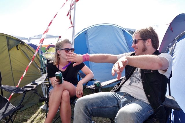 photo Roskilde 2015 367_zpsbdvw4zmk.jpg