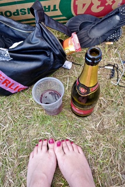 photo Roskilde 2015 376_zpsgmfqw6u5.jpg
