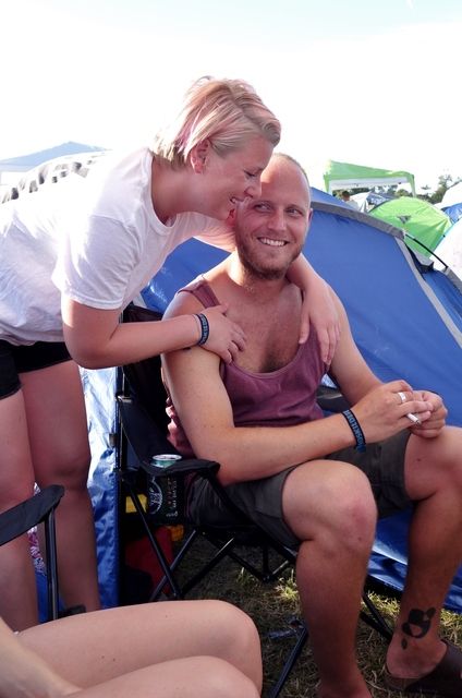 photo Roskilde 2015 378_zpsosi9ulmi.jpg