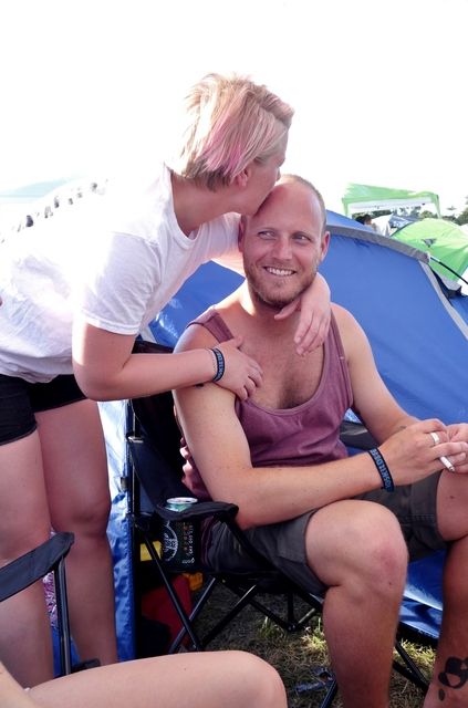 photo Roskilde 2015 379_zpsdxbp92si.jpg