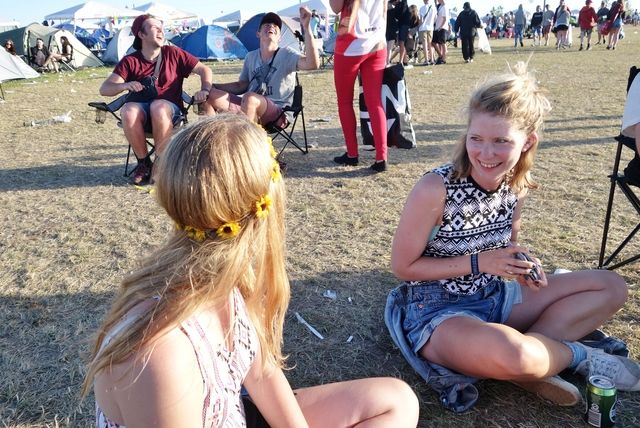 photo Roskilde 2015 384_zpsi9nuloxn.jpg