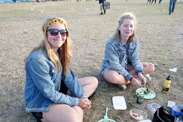 photo Roskilde 2015 385_zpsqhmg9snt.jpg