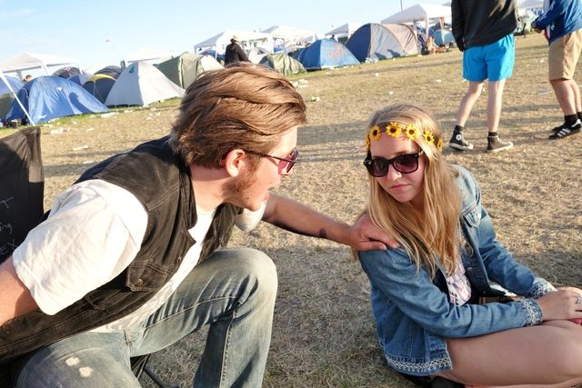 photo Roskilde 2015 395_zps40xhkyub.jpg
