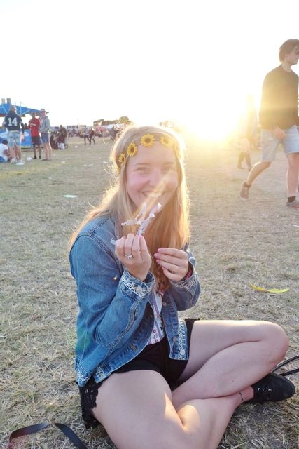 photo Roskilde 2015 408_zps7ocwekcf.jpg