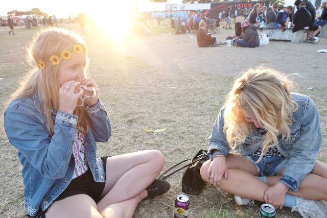 photo Roskilde 2015 414_zpssirl1jn1.jpg