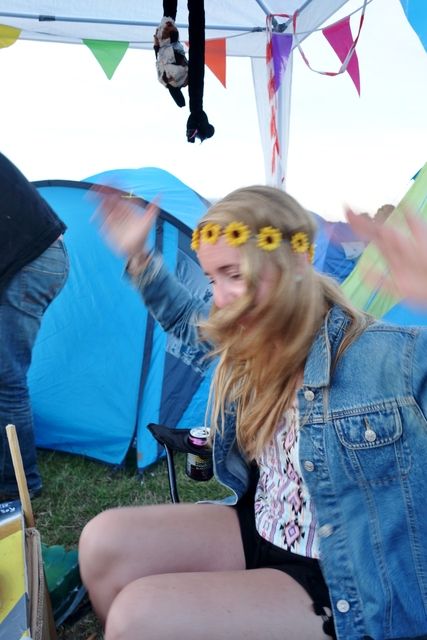 photo Roskilde 2015 420_zpsuk6b8efa.jpg