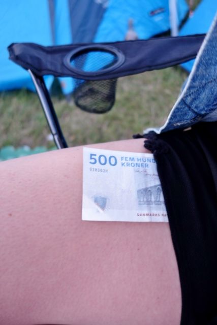 photo Roskilde 2015 434_zpstxykv5m9.jpg