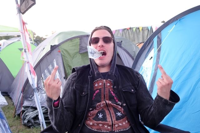 photo Roskilde 2015 442_zpsbegixaju.jpg