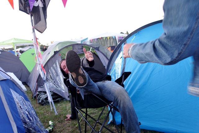 photo Roskilde 2015 445_zpsmq9nsqme.jpg