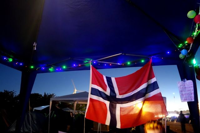 photo Roskilde 2015 468_zpsyetfwwyu.jpg