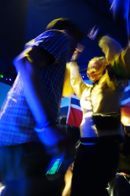 photo Roskilde 2015 473_zpsqgwxd3gk.jpg