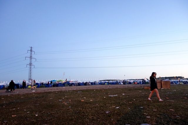 photo Roskilde 2015 479_zpseguuu1b3.jpg