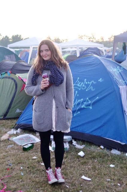 photo Roskilde 2015 491_zpsx1tlsnxr.jpg