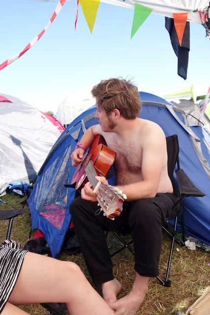 photo Roskilde 2015 503_zpsfi4kbo2z.jpg