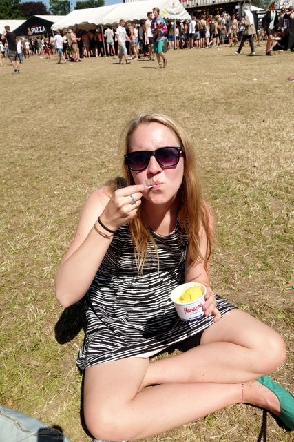 photo Roskilde 2015 505_zpsj6iykfkd.jpg