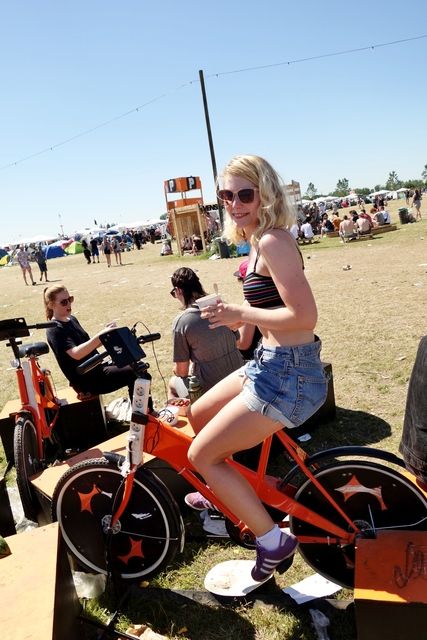 photo Roskilde 2015 507_zpsyqaqfcut.jpg