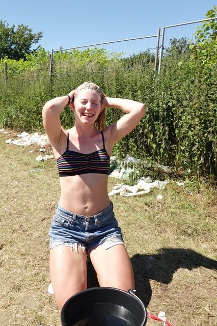 photo Roskilde 2015 517_zpsvqkvskqq.jpg