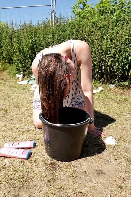 photo Roskilde 2015 518_zpslaqoyx7r.jpg