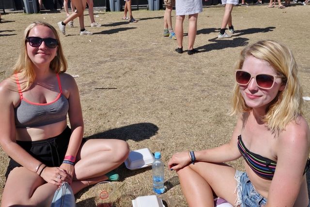 photo Roskilde 2015 523_zpshszlskzz.jpg