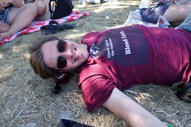 photo Roskilde 2015 525_zpsw5b9wtn5.jpg