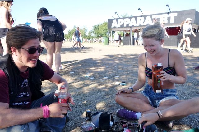 photo Roskilde 2015 530_zpsqpkmdfif.jpg