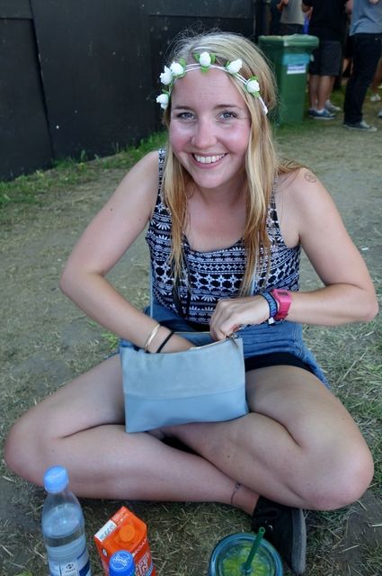 photo Roskilde 2015 535_zpsq3vm7lb4.jpg