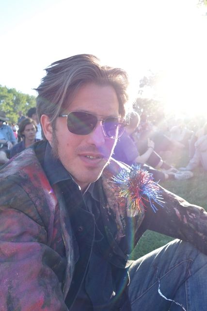 photo Roskilde 2015 538_zpsnpybwlis.jpg