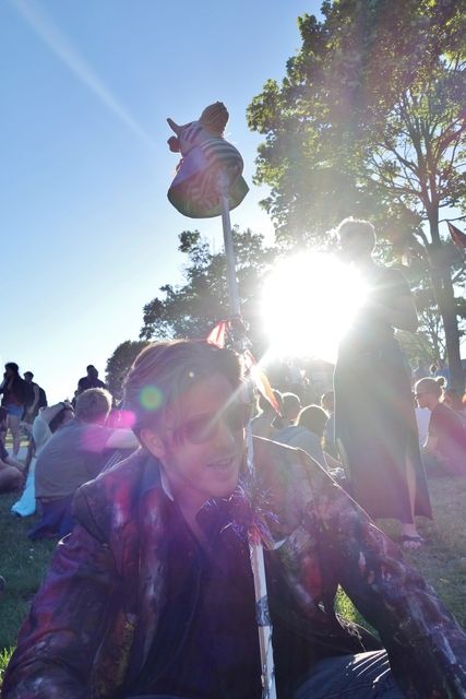 photo Roskilde 2015 548_zpsgrjcw6un.jpg