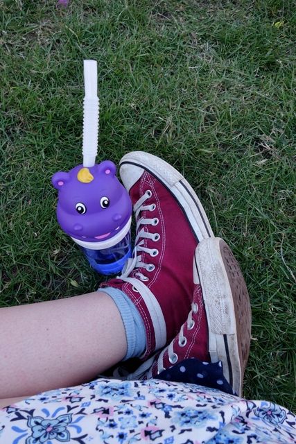 photo Roskilde 2015 551_zpsz12hzl8f.jpg