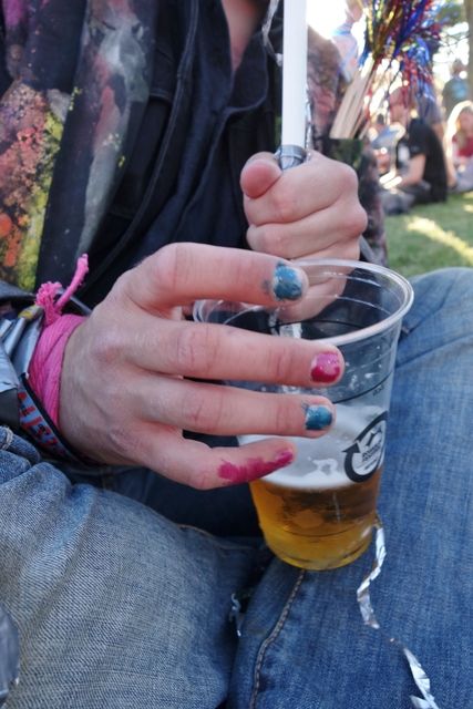 photo Roskilde 2015 553_zps3ajibvvx.jpg